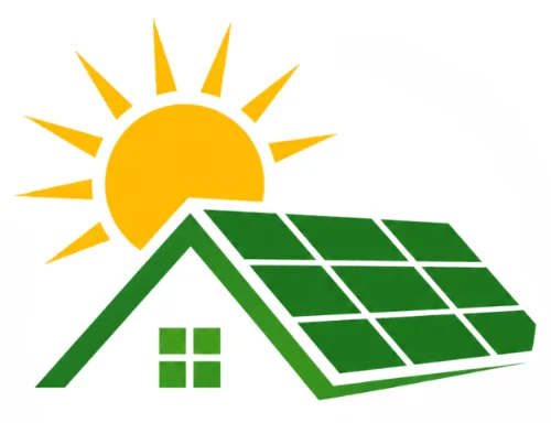 Panneaux Solaires Mouchamps